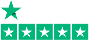 Trustpilot